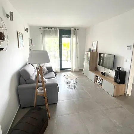 Apartamento Mar Jonica Denia Zewnętrze zdjęcie