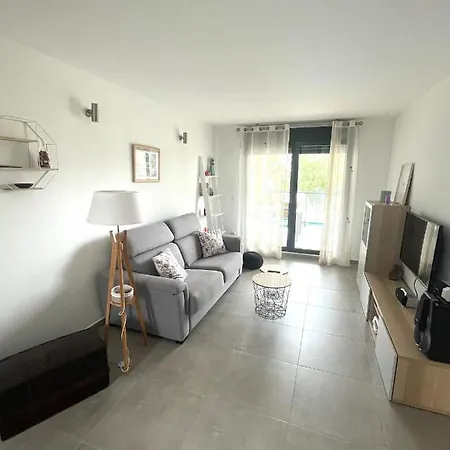 Apartamento Mar Jonica Denia Zewnętrze zdjęcie